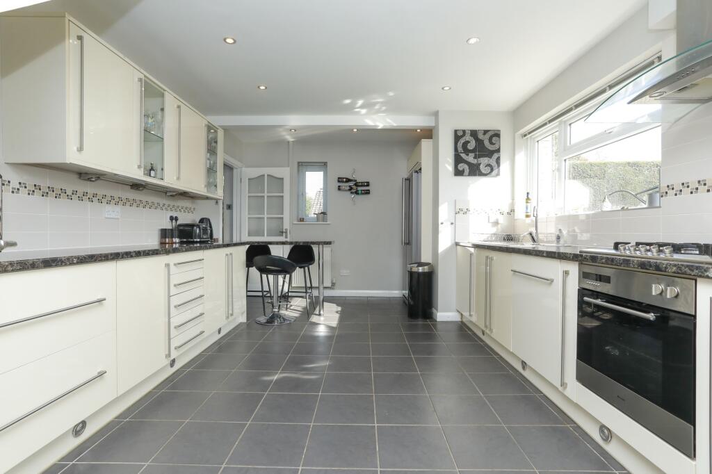 Additional image 2 of Fox Way, Barham, CT4