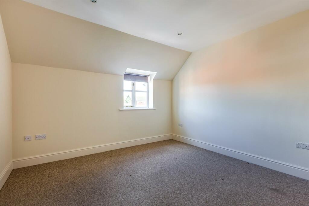 Additional image 8 of Telegraph Street, Shipston-On-Stour