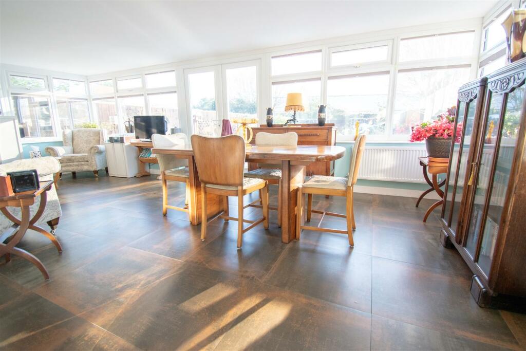 Additional image 9 of Highfield Way, Ripley