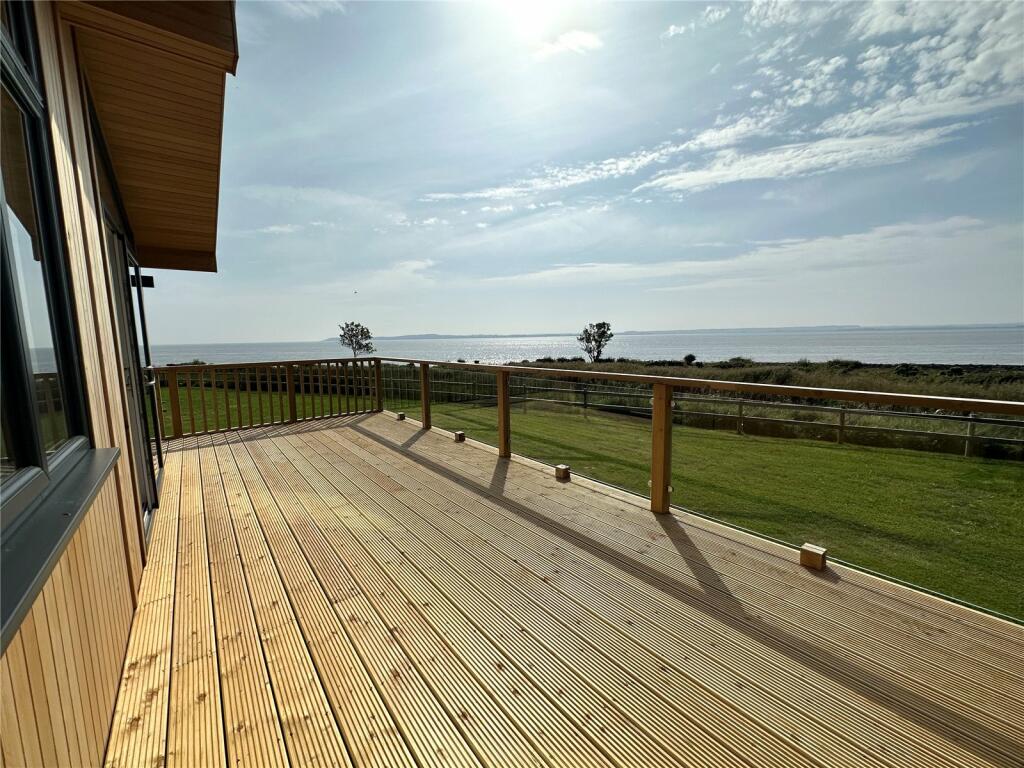 Additional image 23 of Kirkdale Estate Lodges, Carsluith, Newton Stewart, Dumfries & Galloway, South West Scotland, DG8