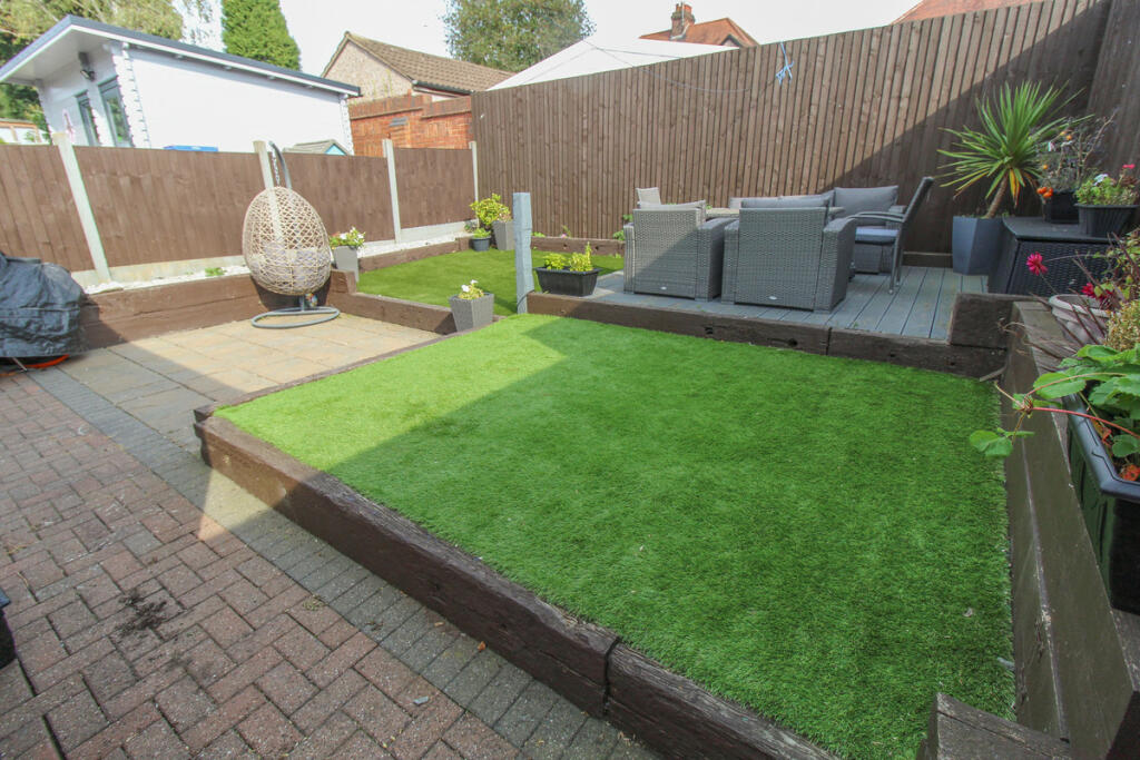 Additional image 9 of Farm Close, Coventry, CV6