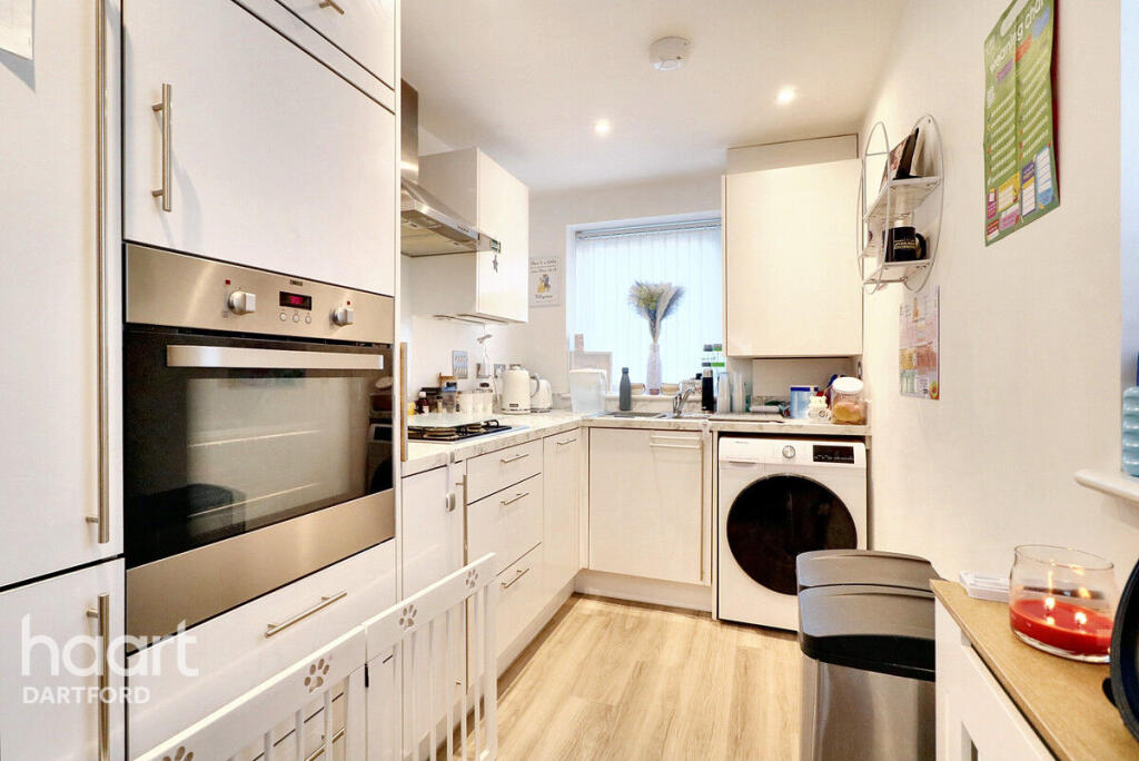Additional image 5 of Bazley Close, SWANSCOMBE