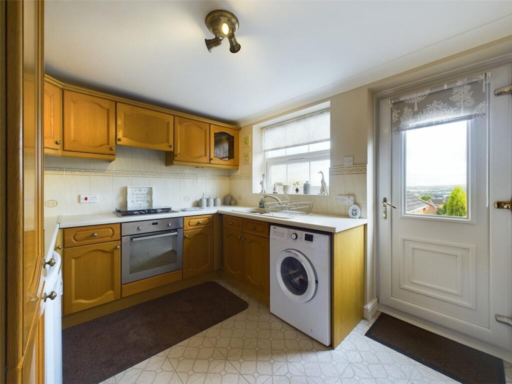 Additional image 6 of Heyford Court, Heanor, Derbyshire, DE75