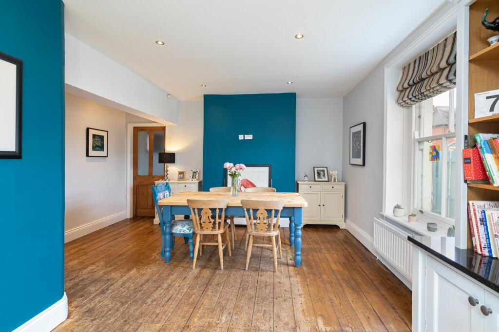 Additional image 6 of Langley Old Hall, Sleetburn Lane, Langley Moor, County Durham