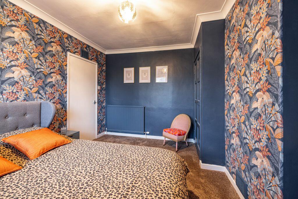 Additional image 22 of 1 Holmwood Gardens, Langholm, DG13 0PZ