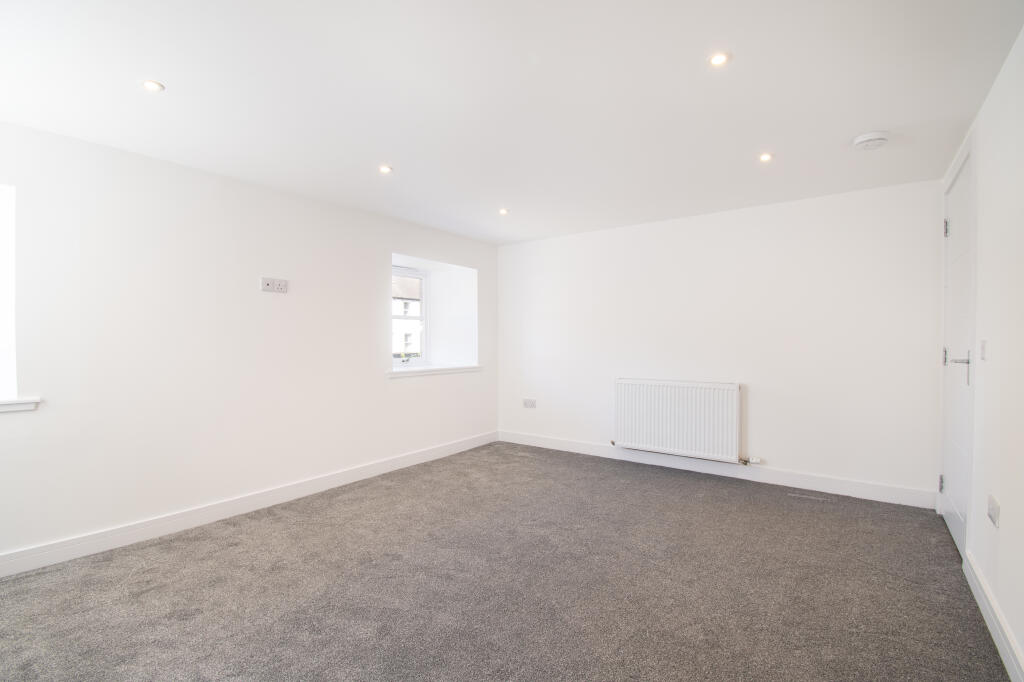 Additional image 8 of John Street, Montrose, DD10