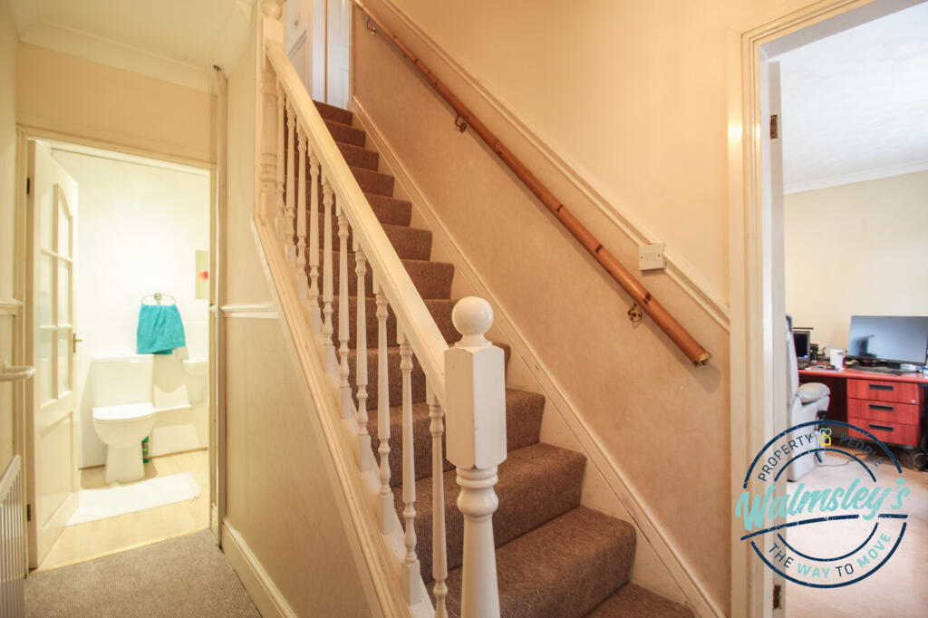 Additional image 6 of Centenary Road, Coventry, CV4