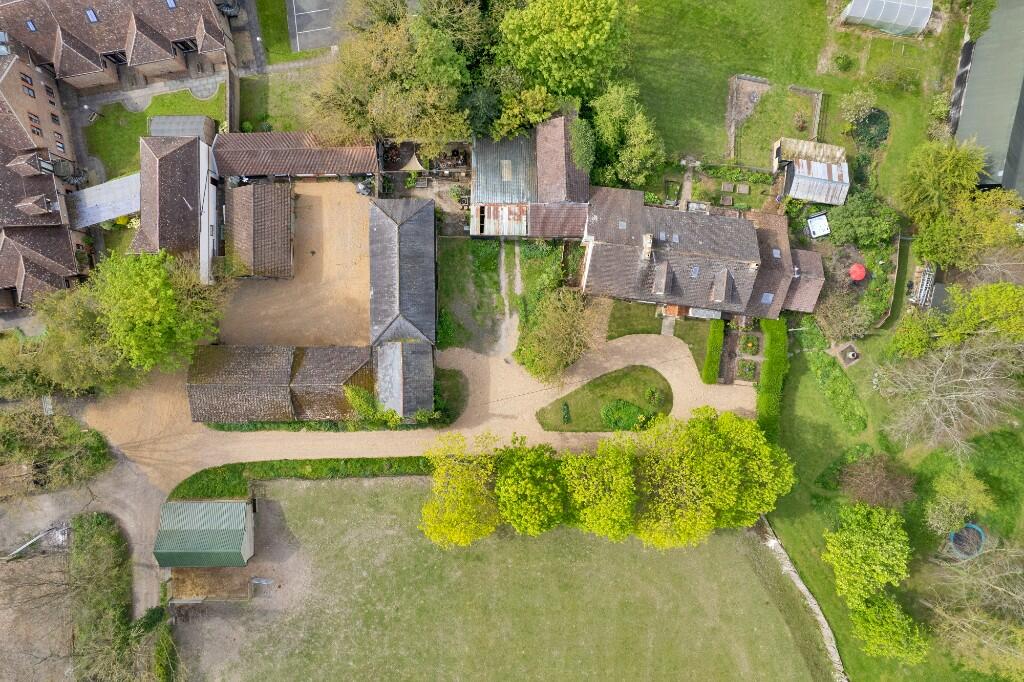 Additional image 28 of Gorse Hill, Farningham, Dartford, DA4