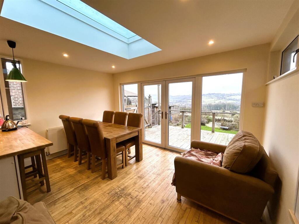 Additional image 9 of Belper Lane End, Belper