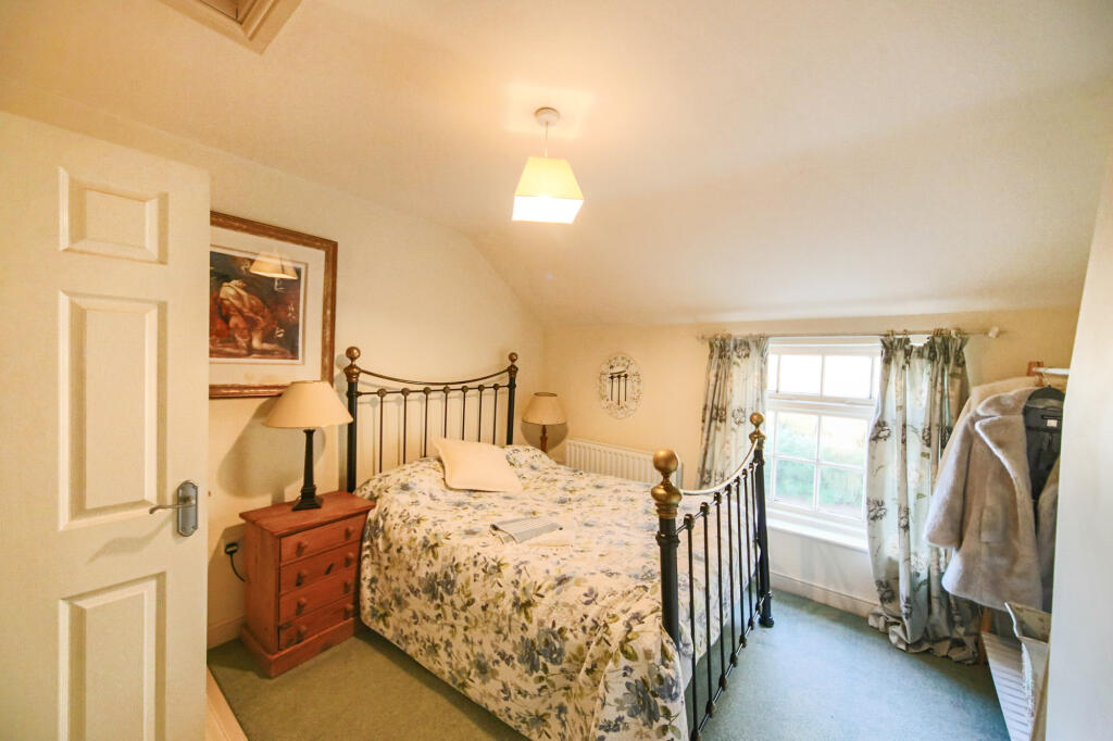 Additional image 5 of Burton Square, Tarporley, CW6