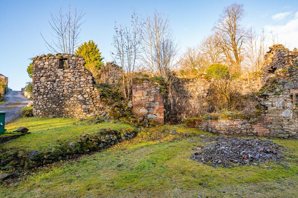 Additional image 59 of Mill Grange, near Duncow, Dumfries