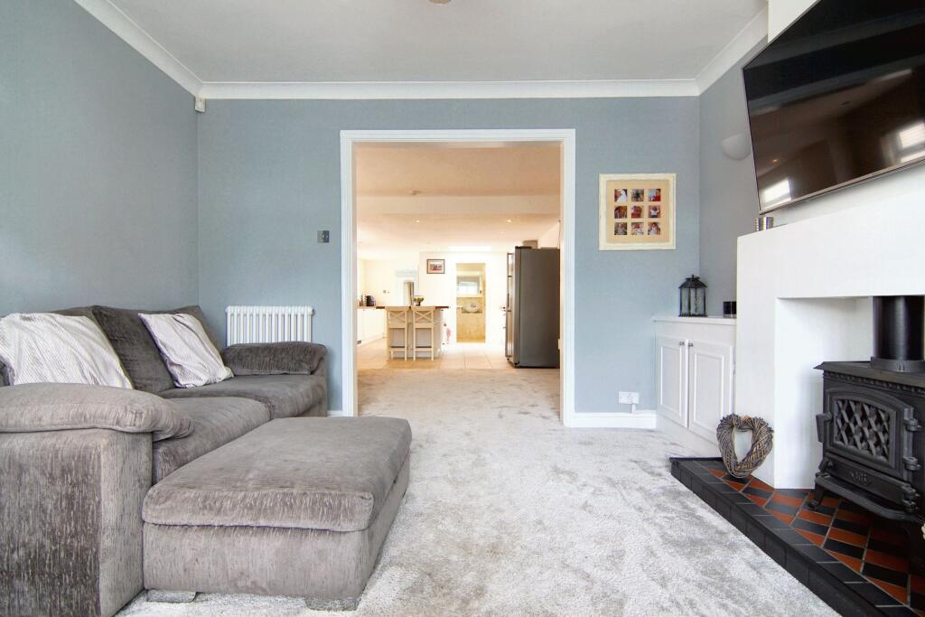 Additional image 5 of Bennetts Road North, Corley, CV7