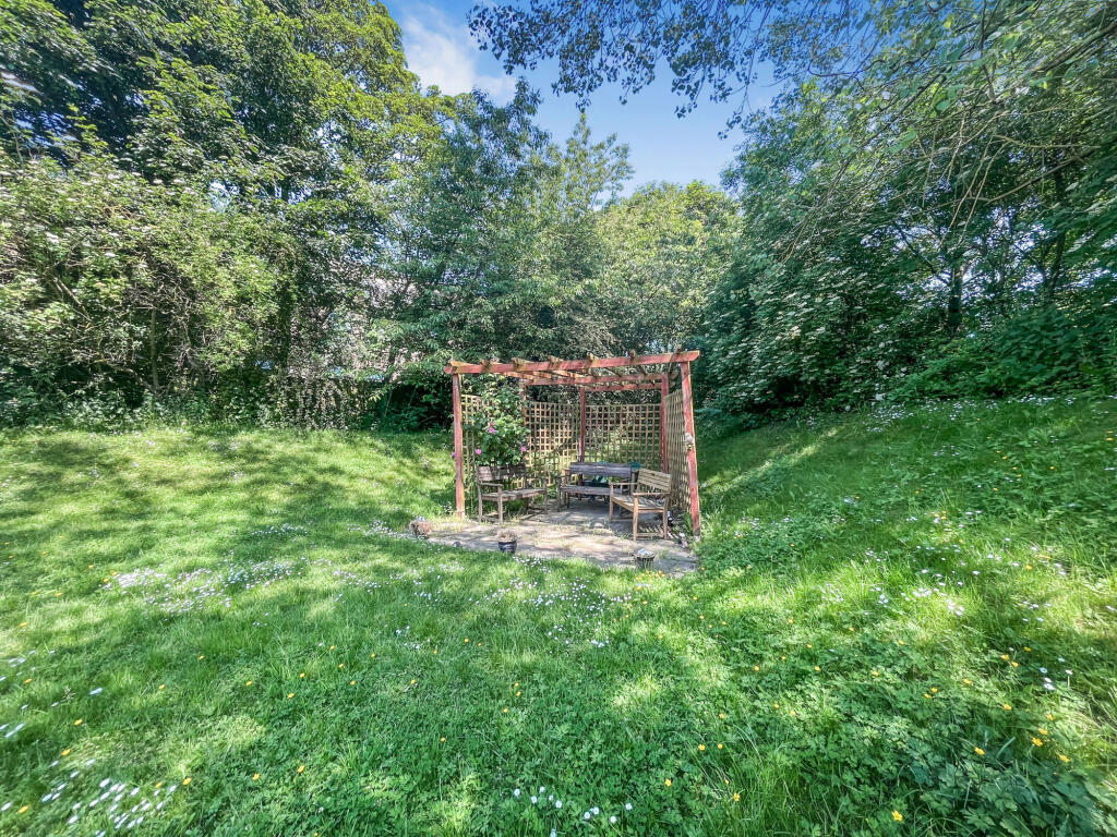 Additional image 14 of Durham Road, ., Houghton Le Spring, Tyne and Wear, DH4 4DH