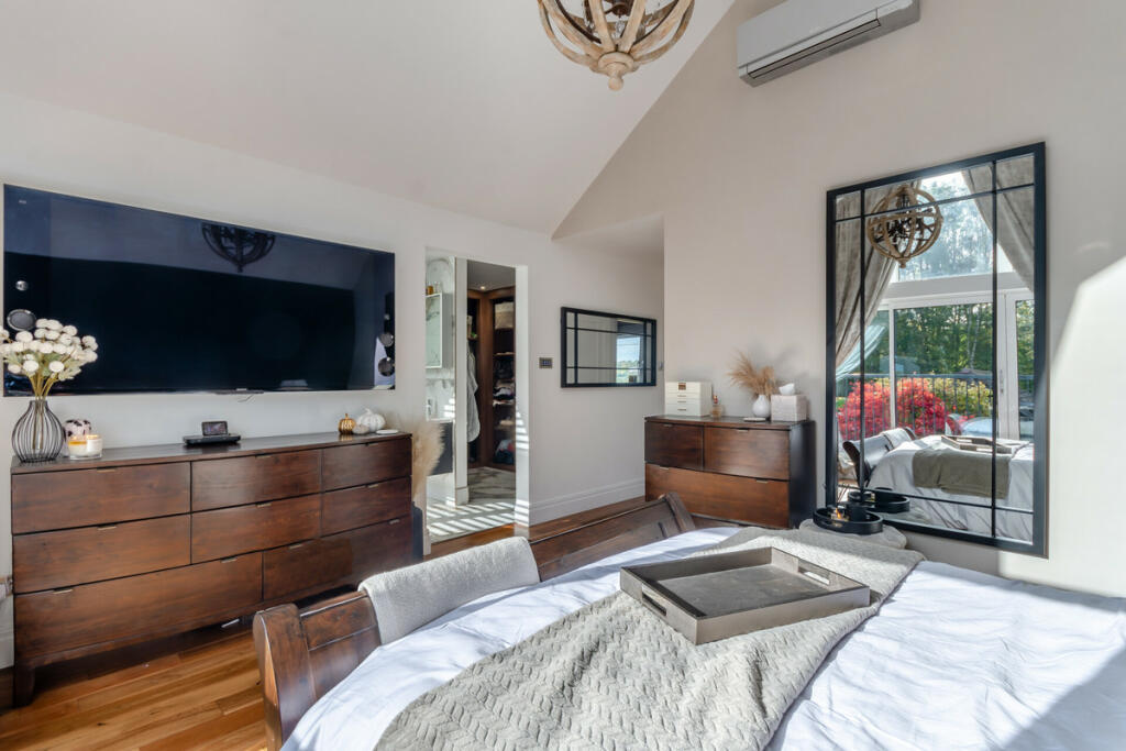 Additional image 25 of Burley Lane, Quarndon, Derby DE22 5JR