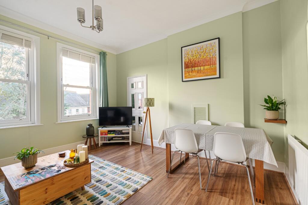 Additional image 5 of Pelham Road, Gravesend, Kent, DA11 0HZ