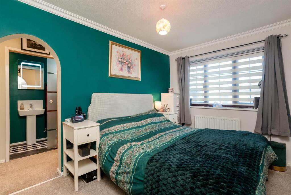 Additional image 4 of Bosley Close, Shipston-on-Stour