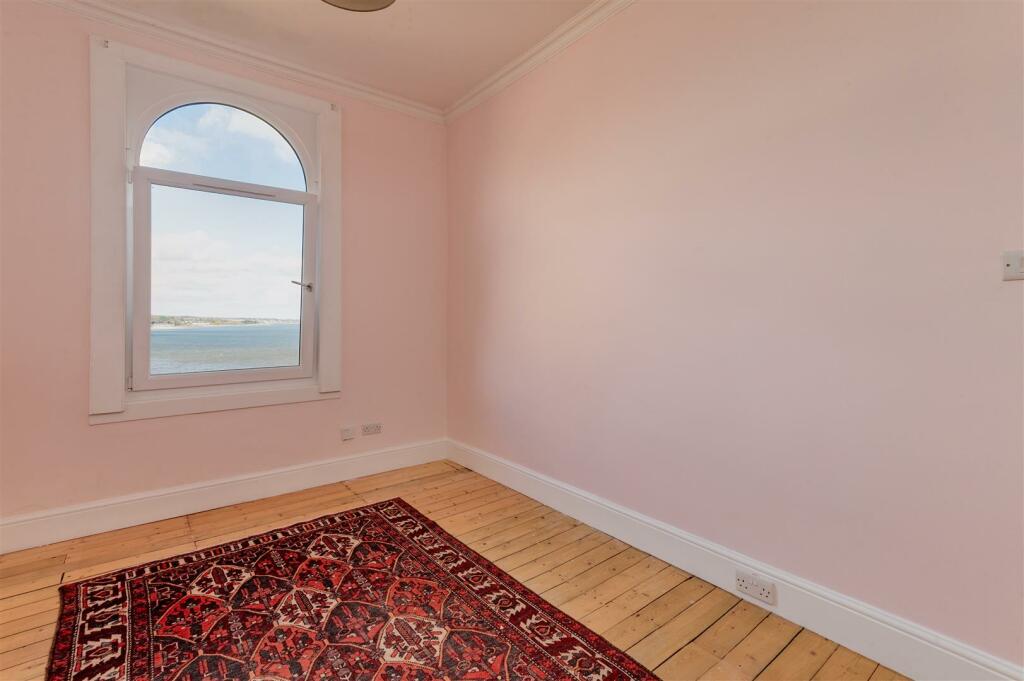 Additional image 14 of Isla Place, Tayport