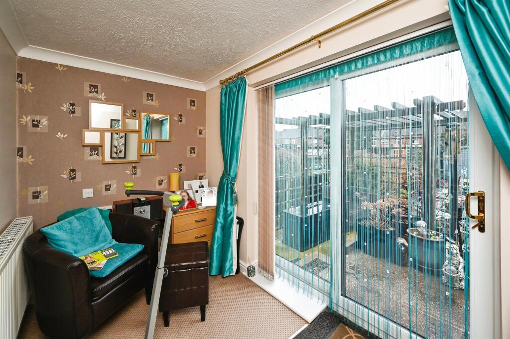 Additional image 7 of Dannah Street, Ripley