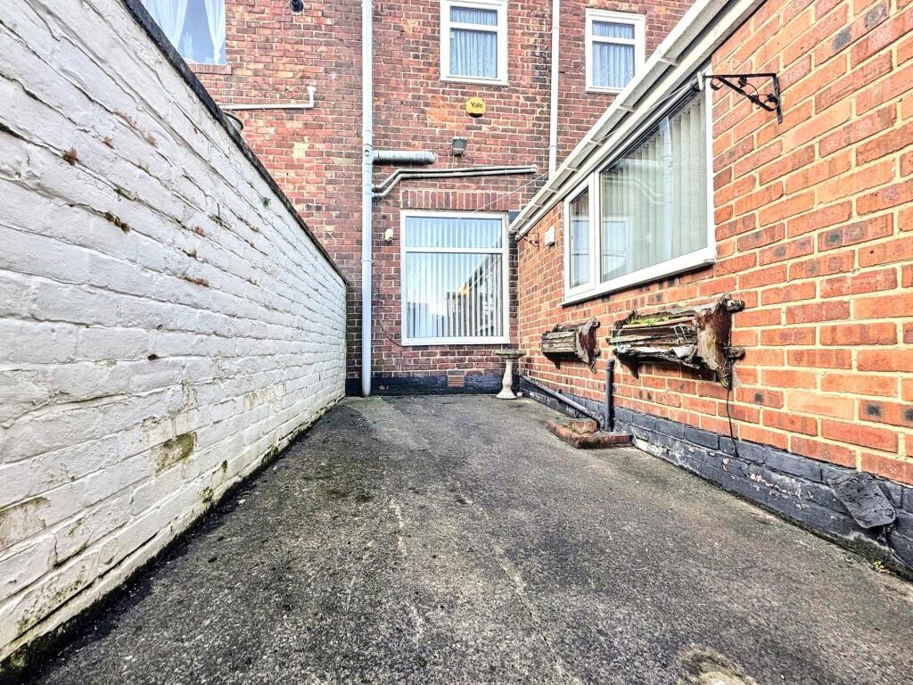 Additional image 16 of Maidstone Terrace, Philadelphia, Houghton Le Spring, Tyne and Wear, DH4 4SR