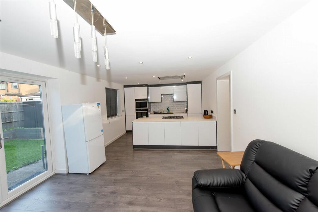 Additional image 9 of Percival Road, Rugby, Warwickshire, CV22