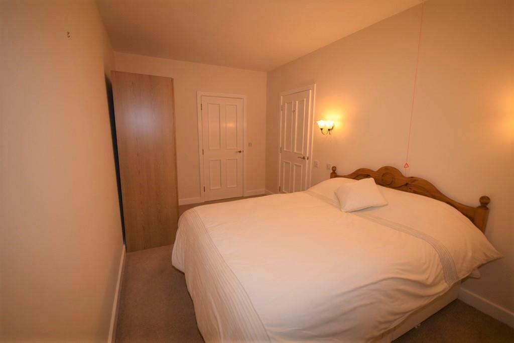 Additional image 8 of Springwood Gardens, Belper