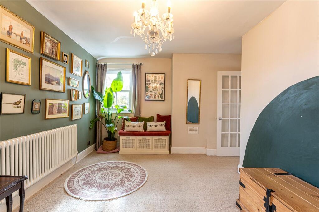 Additional image 6 of Binswood Avenue, Leamington Spa, Warwickshire, CV32