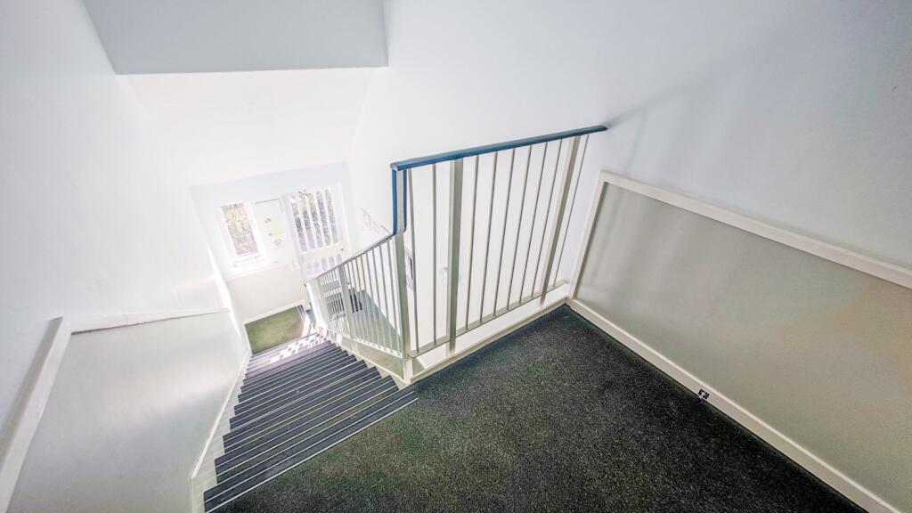 Additional image 17 of Shortlands Close, Belvedere, Kent, DA17