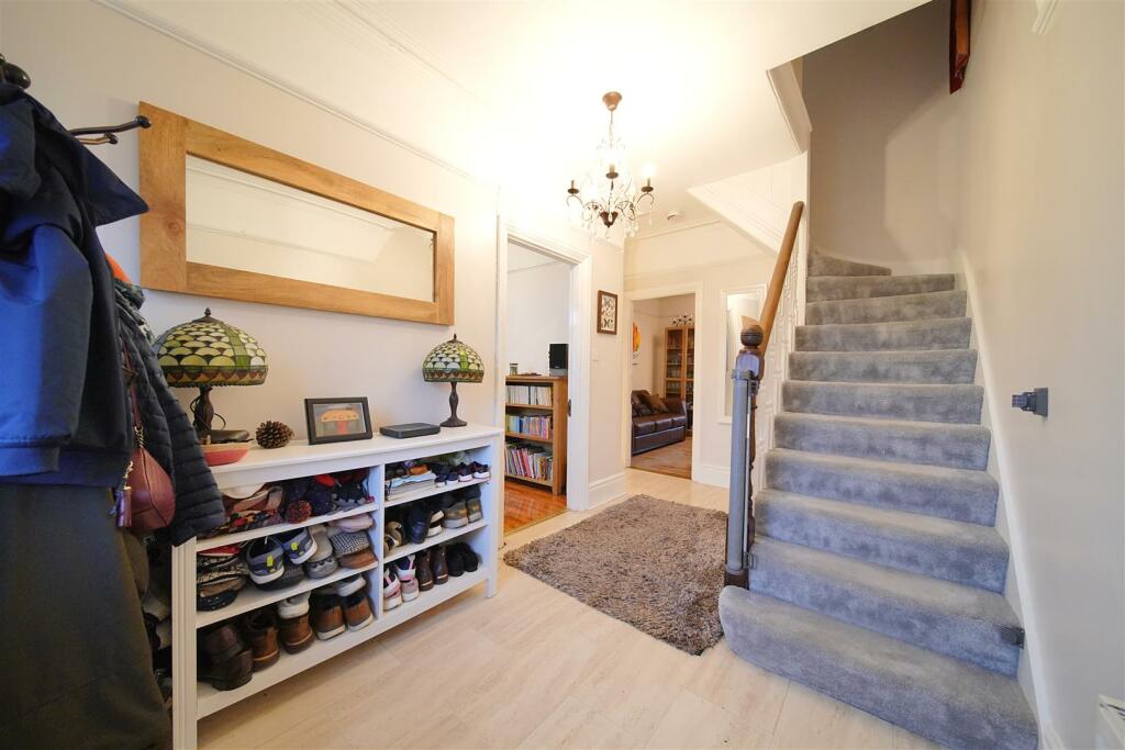 Additional image 13 of The Brent, Dartford