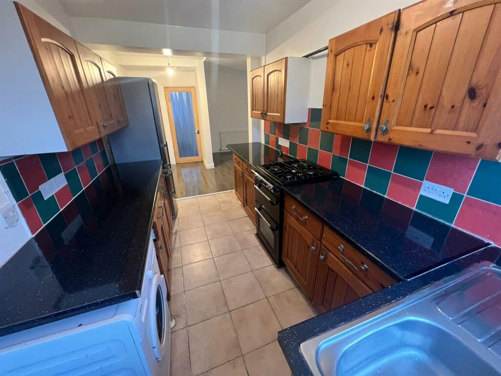 Additional image 21 of Eastcotes, Tile Hill, Coventry, CV4 9AS
