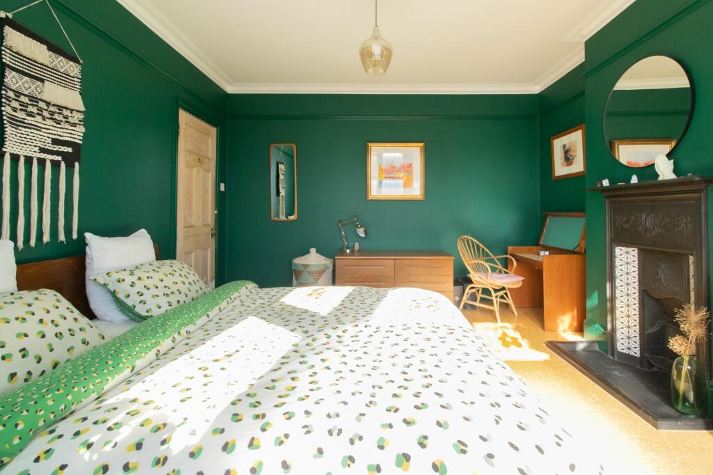 Additional image 26 of Northdown Park Road, Margate, CT9