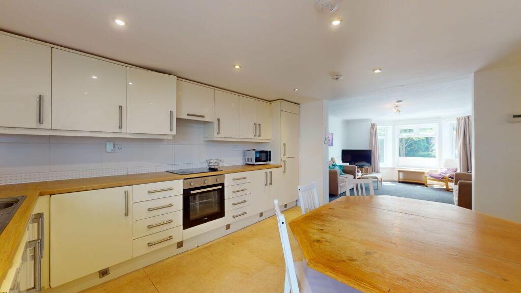 Additional image 5 of St Johns Road, Durham,