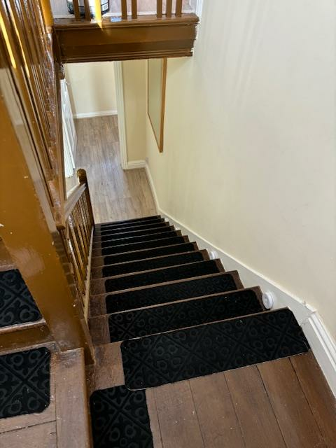 Additional image 16 of Musgrave Gardens, Gilesgate