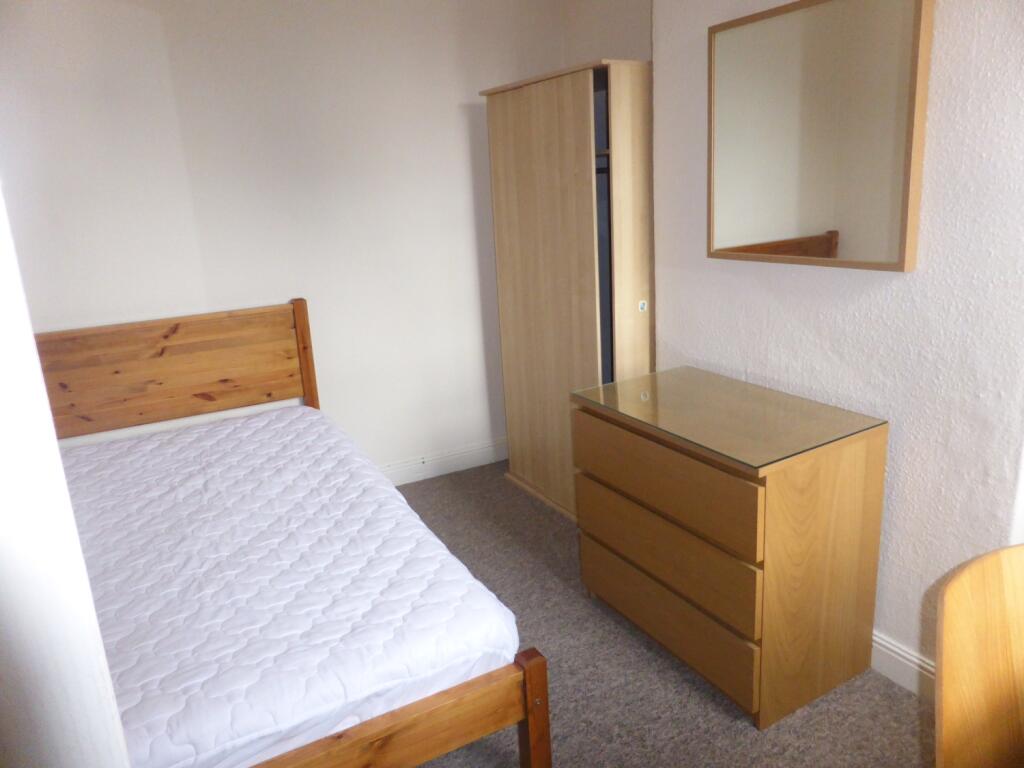 Additional image 7 of Kensington Road, Earlsdon, Coventry, CV5