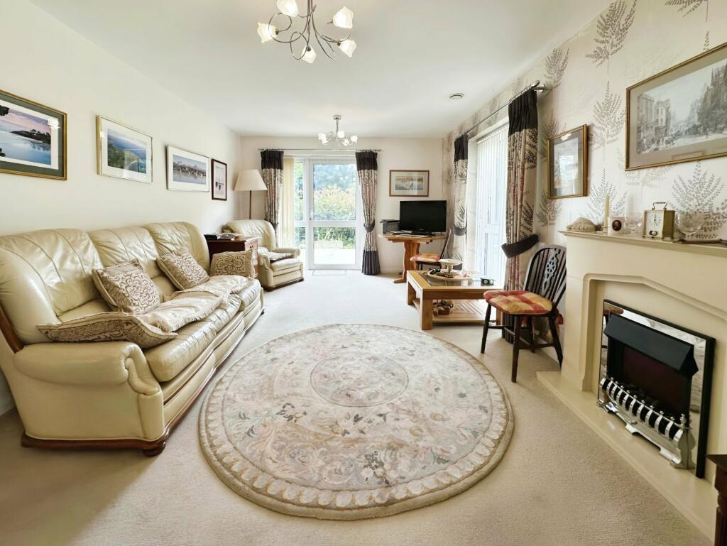 Additional image 5 of Chester Way, Northwich, Cheshire, CW9