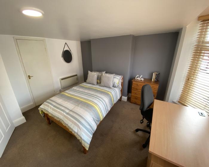 Additional image 2 of Grafton Street, Coventry, West Midlands, CV1