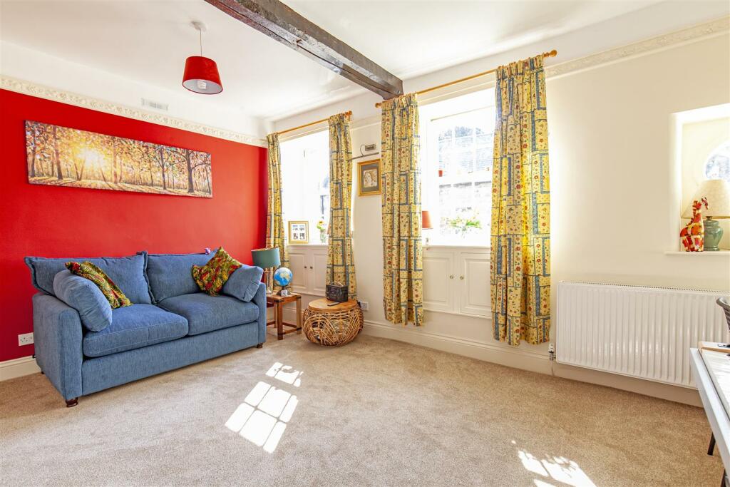 Additional image 15 of West Bank, Winster, Matlock