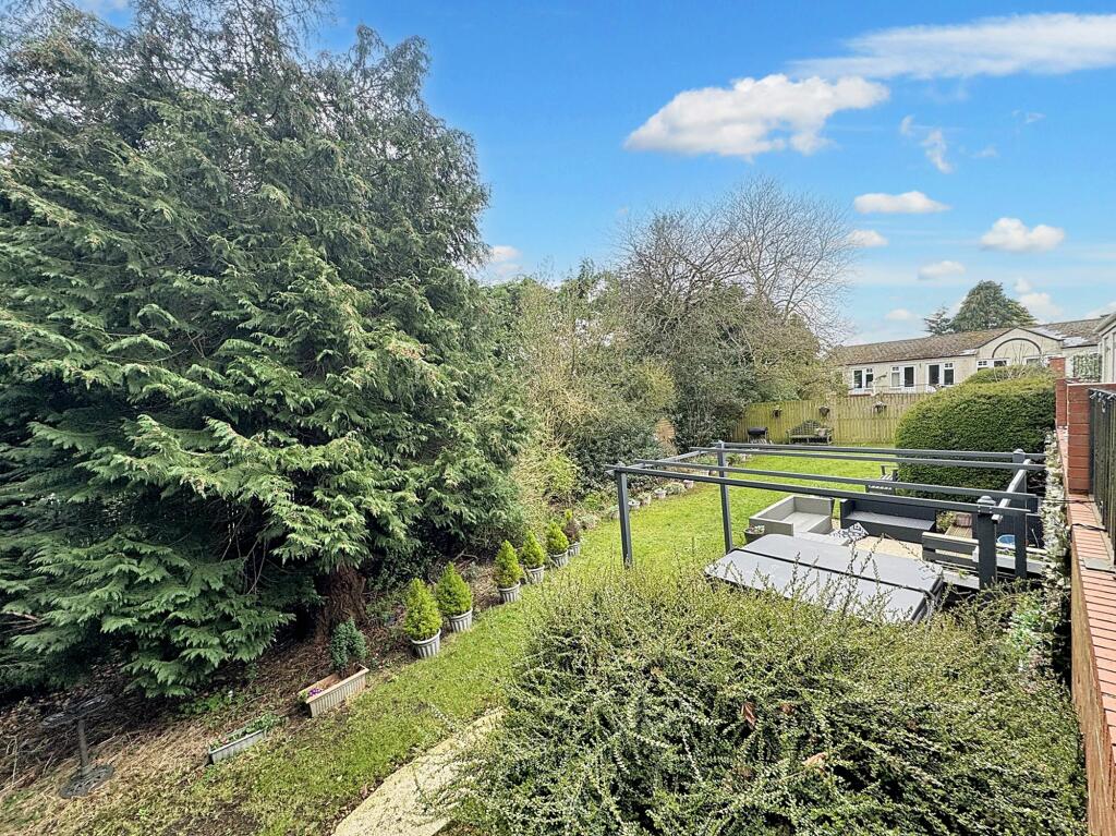 Additional image 61 of 17 Sycamore Terrace, Haswell, Durham, Durham, DH6 2AG