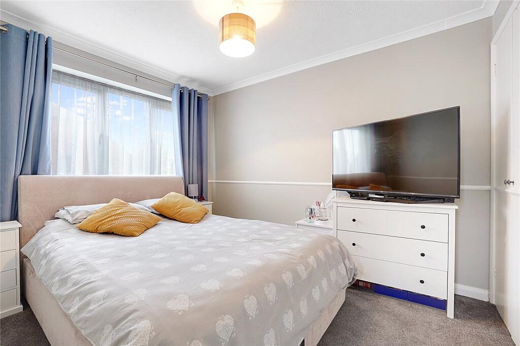 Additional image 4 of Western Cross Close, Greenhithe, Kent, DA9