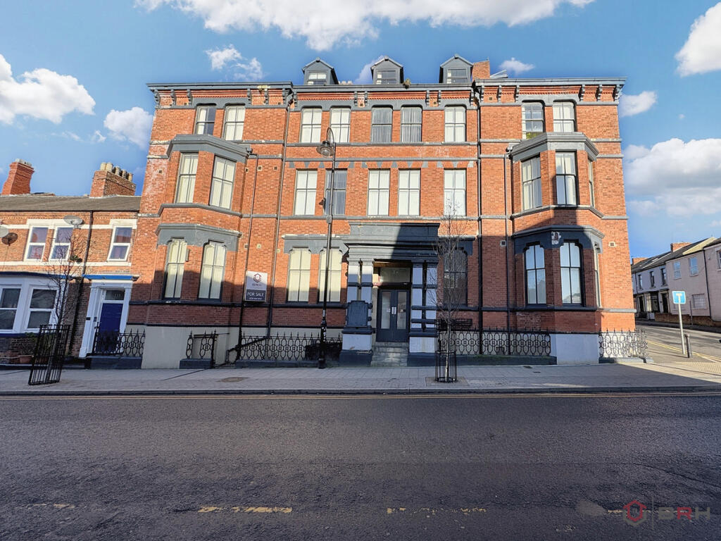 Additional image 2 of Victoria Road, Darlington, DL1