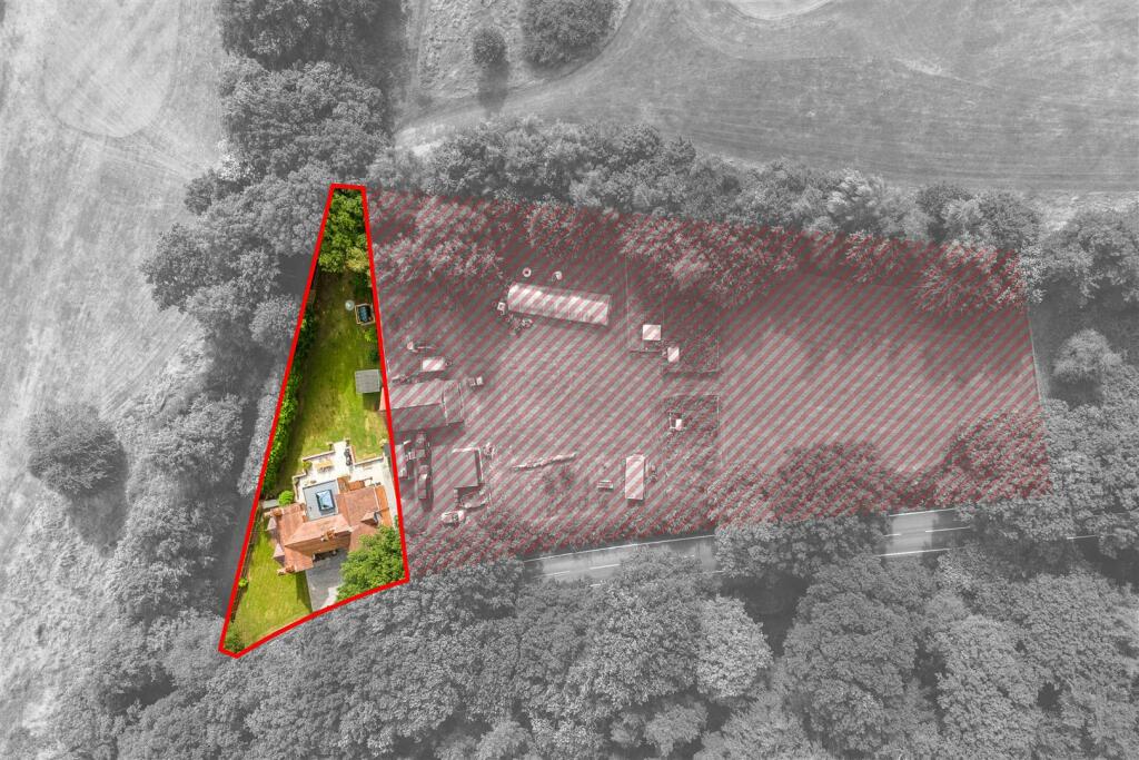 Additional image 24 of Monks Park Lane, Mancetter, CV9