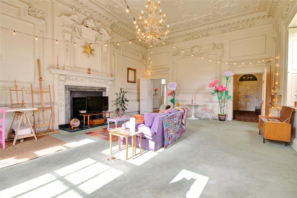 Additional image 23 of St. Annes Court, Durham City, DH1