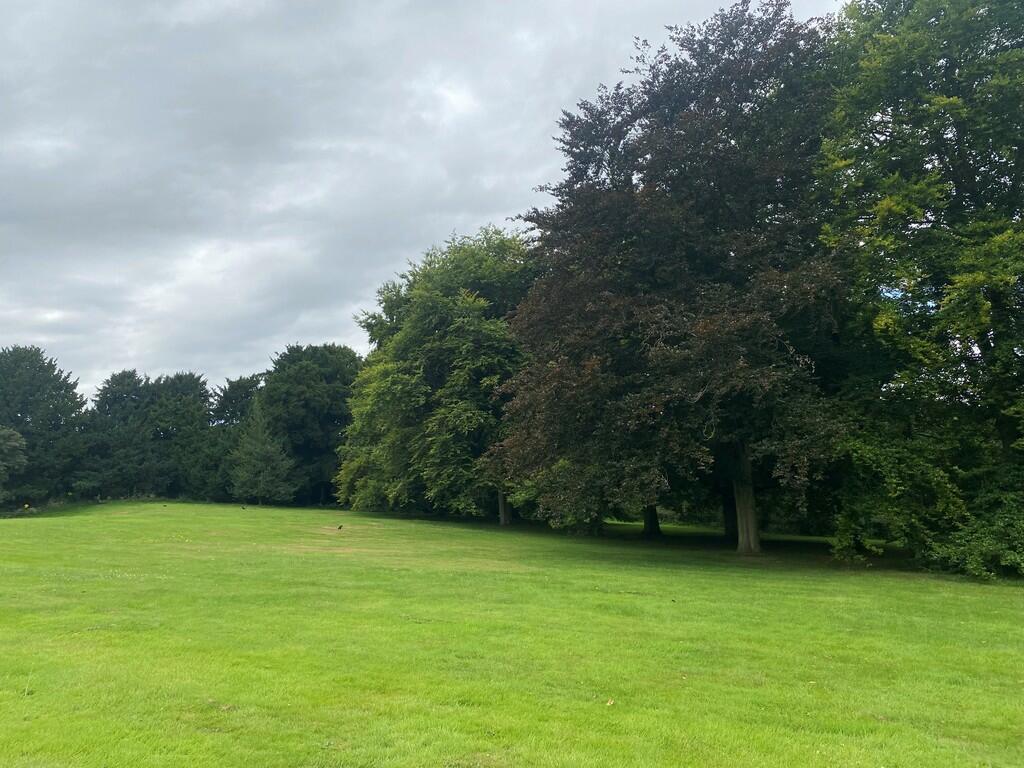 Additional image 27 of Aston Hall Drive, Aston-on-Trent