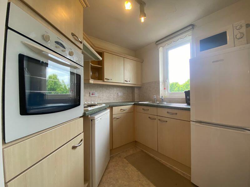 Additional image 7 of Townbridge Court, Northwich