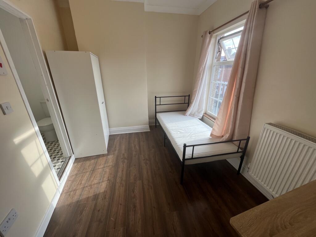 Additional image 5 of Marlborough road, Coventry