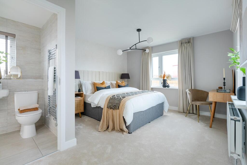 Additional image 7 of Burnlands Way,
Pelton Fell,
Chester-le-Street,
DH2 2FQ