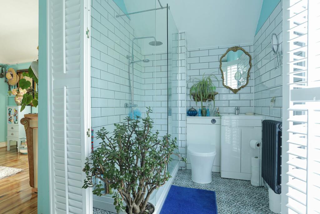 Additional image 4 of Borstal Hill, Whitstable, CT5