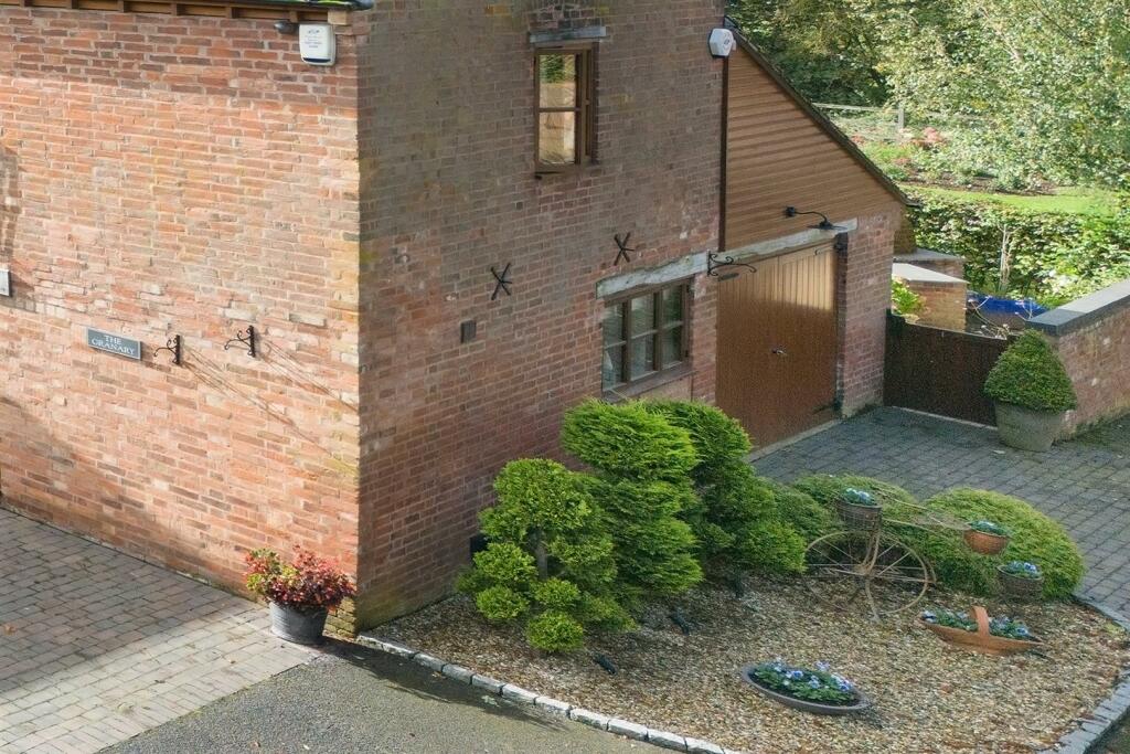 Additional image 42 of Montilo Lane, Pailton, Rugby CV23