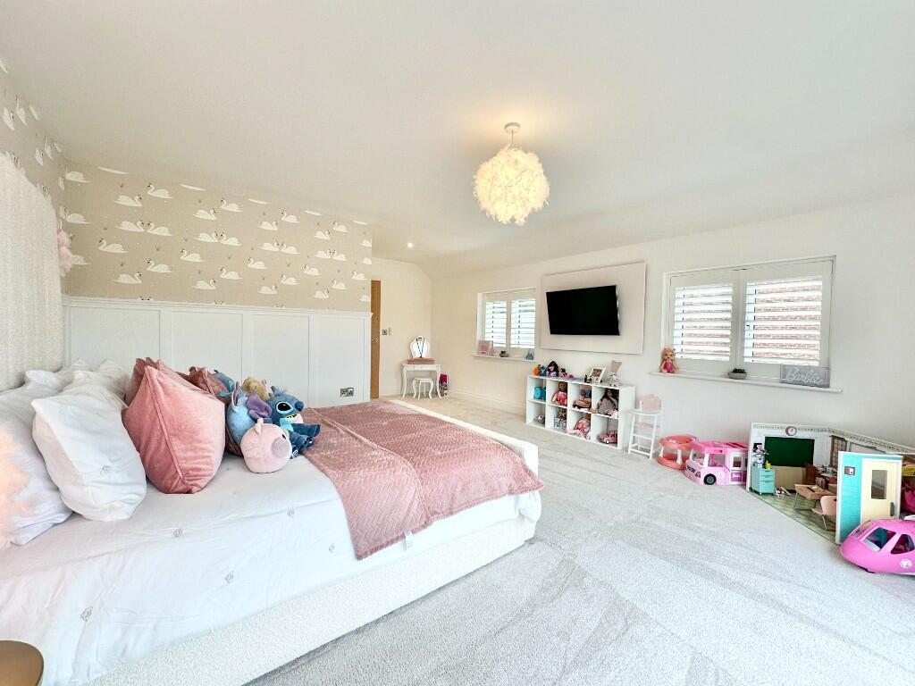 Additional image 44 of Walleys Green, CW10, Middlewich, Cheshire