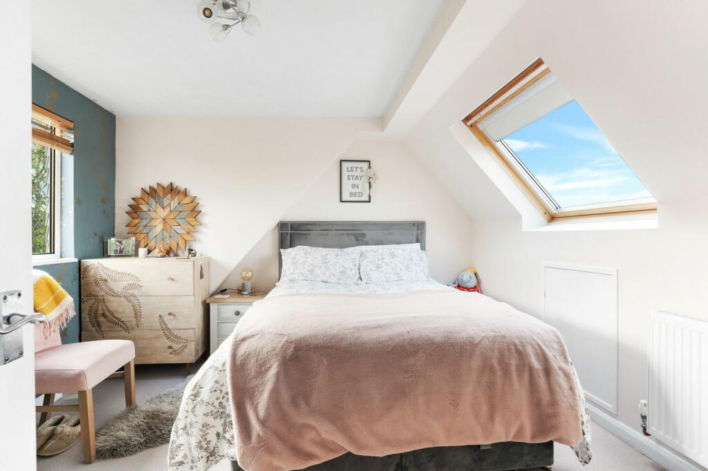 Additional image 11 of Hill Close, Northend, Southam, CV47 2TP