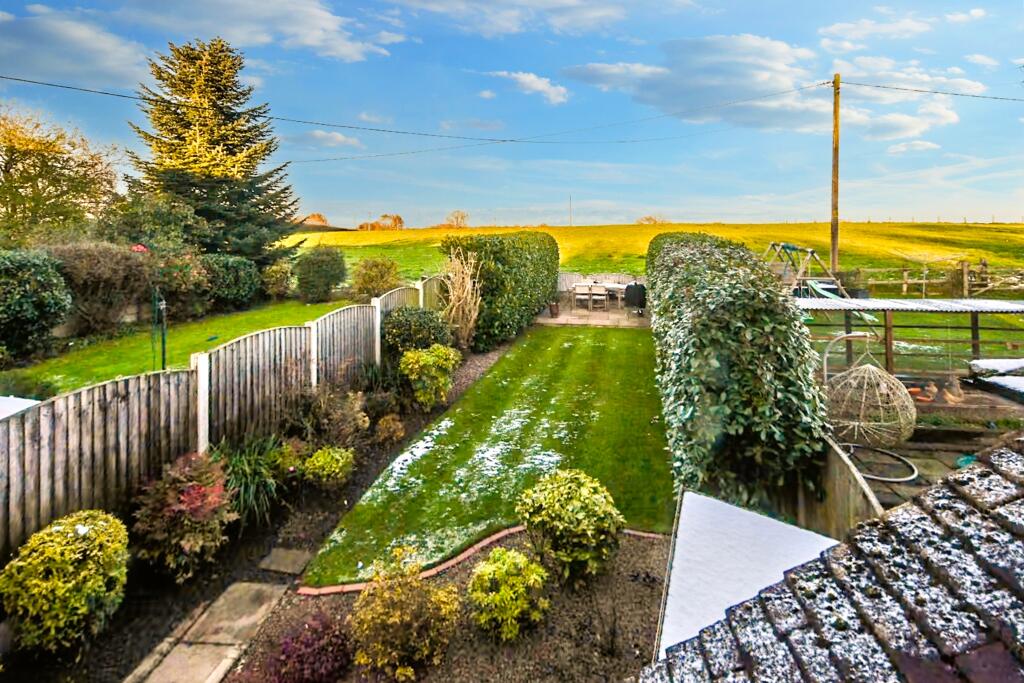 Additional image 8 of Hough Lane, Anderton, Northwich